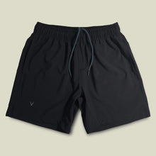 Load image into Gallery viewer, Men&#39;s Elevate Shorts
